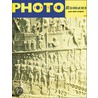 History door Chris Webster