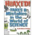 Hoaxed!