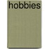 Hobbies