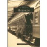Hoboken by Patricia F. Colrick