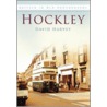 Hockley door David Harvey