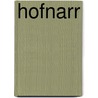 Hofnarr by Ignatius Aurelius Fessler