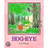 Hog-Eye door Susan Meddaugh