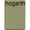 Hogarth door Michael Rosenthal