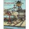 Hogwash by Arthur Geisert
