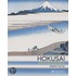 Hokusai