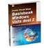 Basisboek PowerPoint 2007