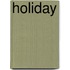 Holiday