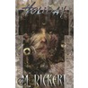 Holiday by M. Rickert