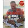 Holiday by Bill Granger
