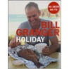 Holiday door Bill Granger