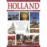 Holland door Bonechi