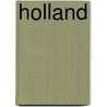 Holland door Randall Vande Walter
