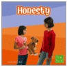 Honesty by Kristin Thoennes Keller