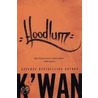 Hoodlum door Kwan