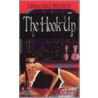 Hook Up by Patrick Tucker