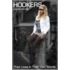 Hookers