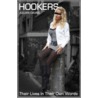 Hookers door Julian Davies