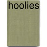 Hoolies by Garry Bushell