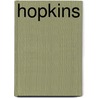 Hopkins door Kenneth Frampton