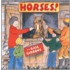 Horses!