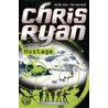 Hostage door Chris Ryan