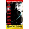 Hostage door Robert Crais