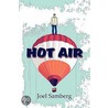 Hot Air by Joel Samberg