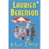 Hot Dog door Laurien Berenson