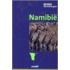 Namibië