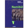 Namibië