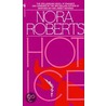 Hot Ice by Nora Roberts