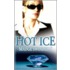 Hot Ice