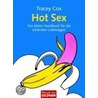 Hot Sex by Tracey Cox