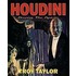 Houdini