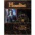 Houdini
