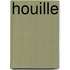 Houille