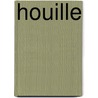 Houille door Gaston Tissandier