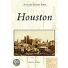 Houston door Daniel E. Monsanto