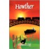 Howther