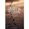 Huellas by Margaret Fishback Powers