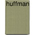 Huffman
