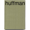 Huffman door James L. Huffman