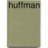 Huffman door James L. Huffman