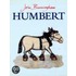 Humbert
