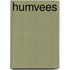 Humvees