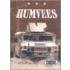 Humvees