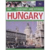 Hungary door Stephen Laing
