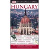 Hungary by Craig Turp