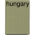 Hungary